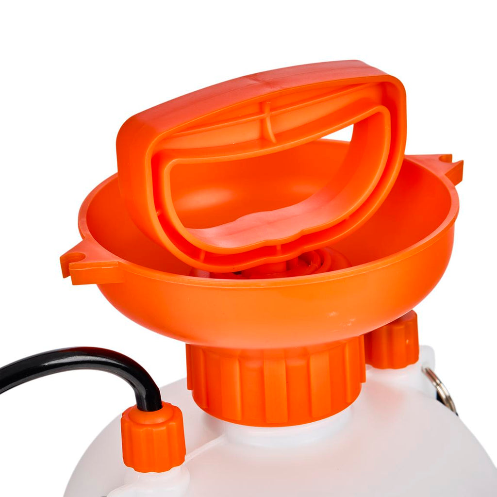 8L Pressure Sprayer KD2034 (D14)