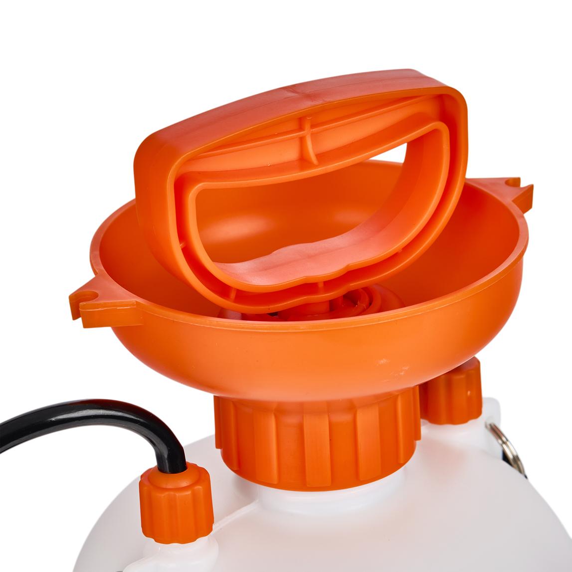 8L Pressure Sprayer KD2034 (D14)
