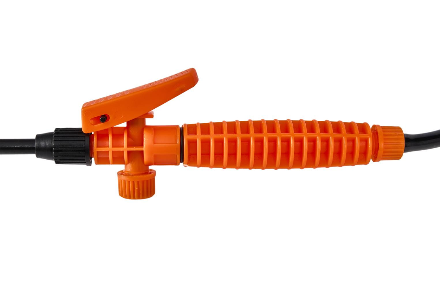 8L Pressure Sprayer KD2034 (D14)