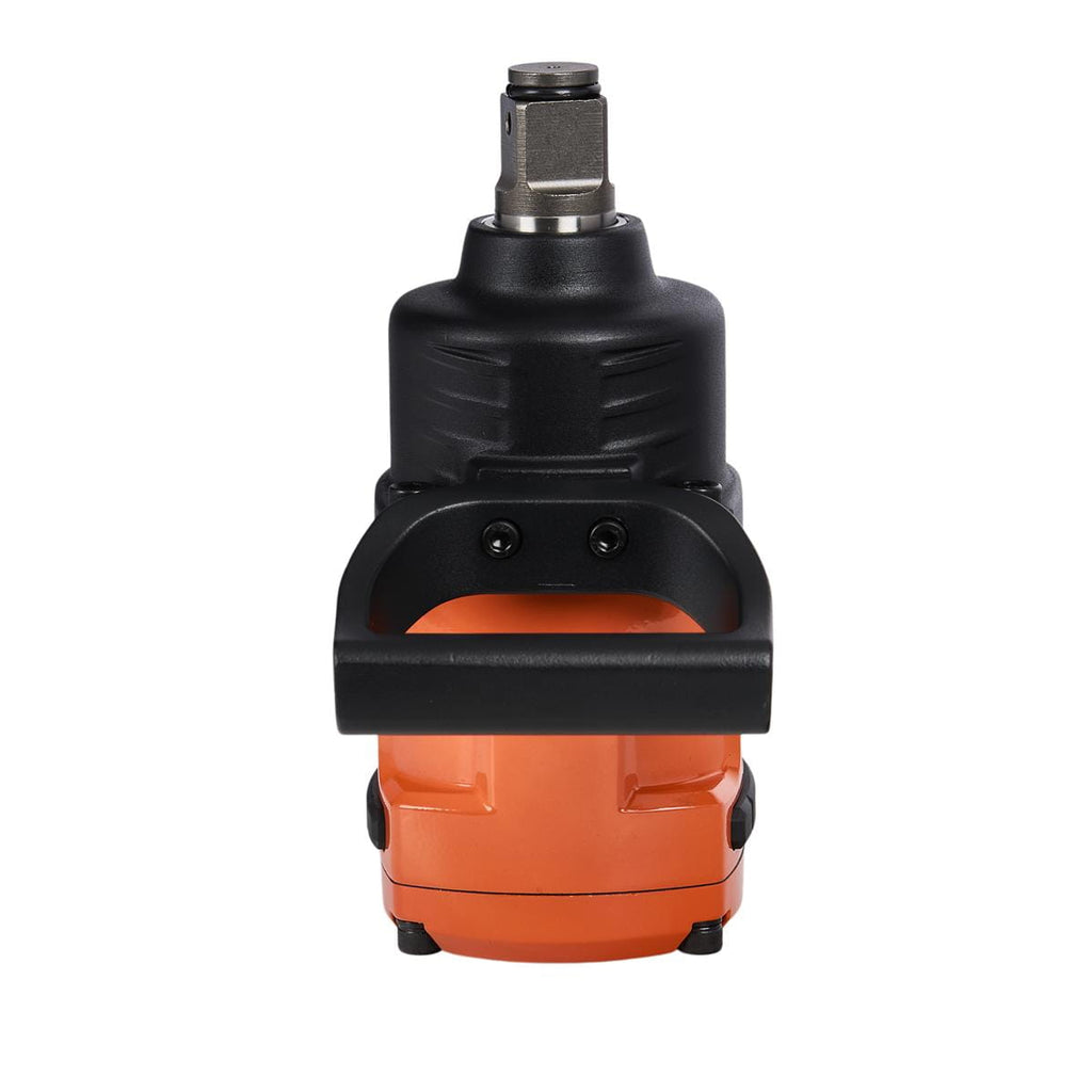 Mõju mutrivõti 1" KD5462