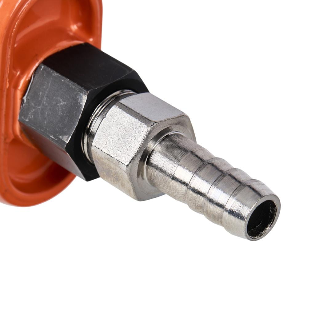 Mõju mutrivõti 1" KD5462