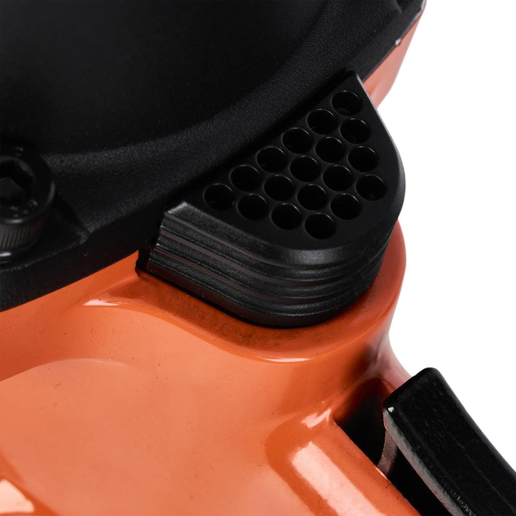 Mõju mutrivõti 1" KD5462