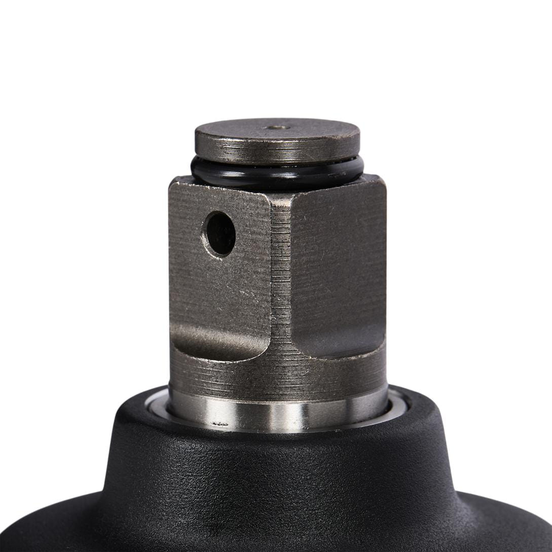 Mõju mutrivõti 1" KD5462
