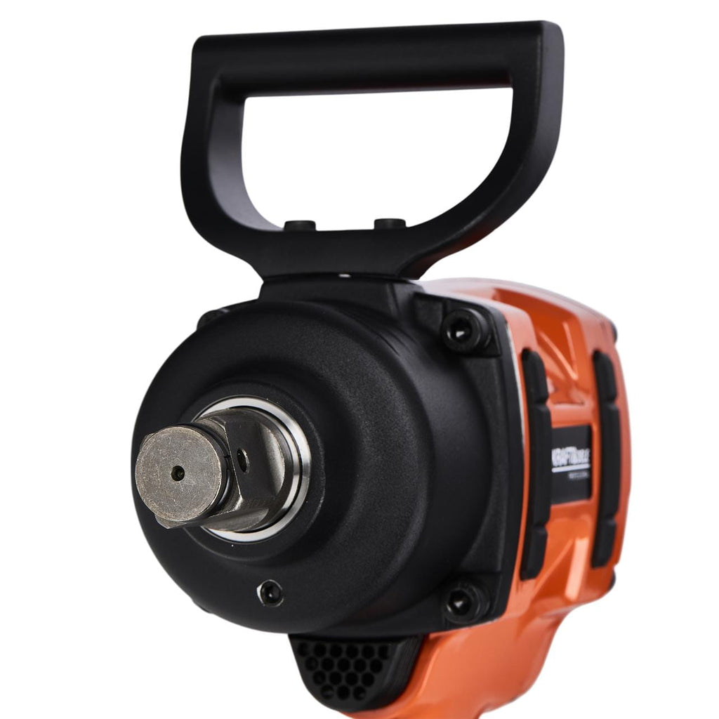 Mõju mutrivõti 1" KD5462