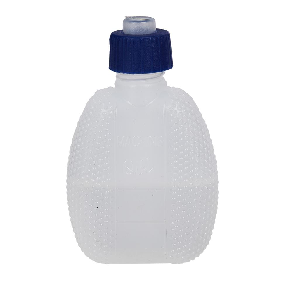 Mõju mutrivõti 1" KD5462