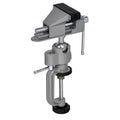 Mitmekülgne/pöörlev pinkkruvi 80mm KD10684 (VB12)