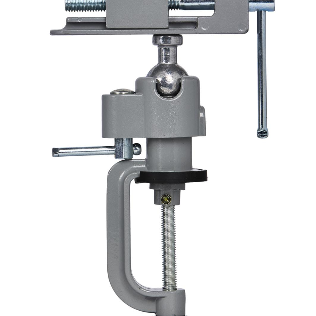 Mitmekülgne/pöörlev pinkkruvi 80mm KD10684 (VB12)