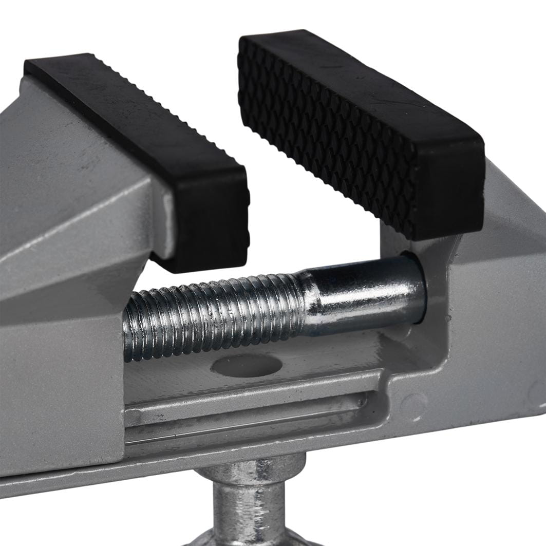Mitmekülgne/pöörlev pinkkruvi 80mm KD10684 (VB12)