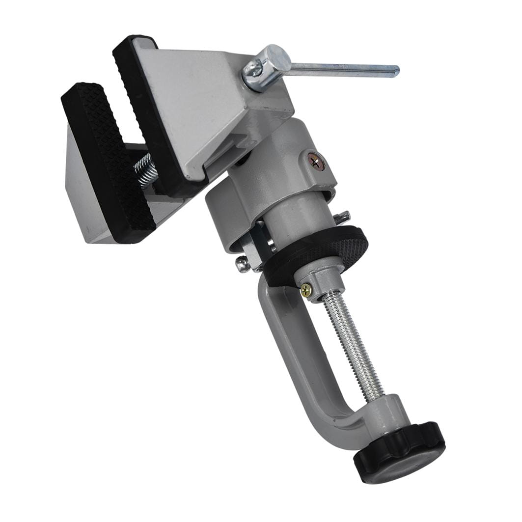 Mitmekülgne/pöörlev pinkkruvi 80mm KD10684 (VB12)