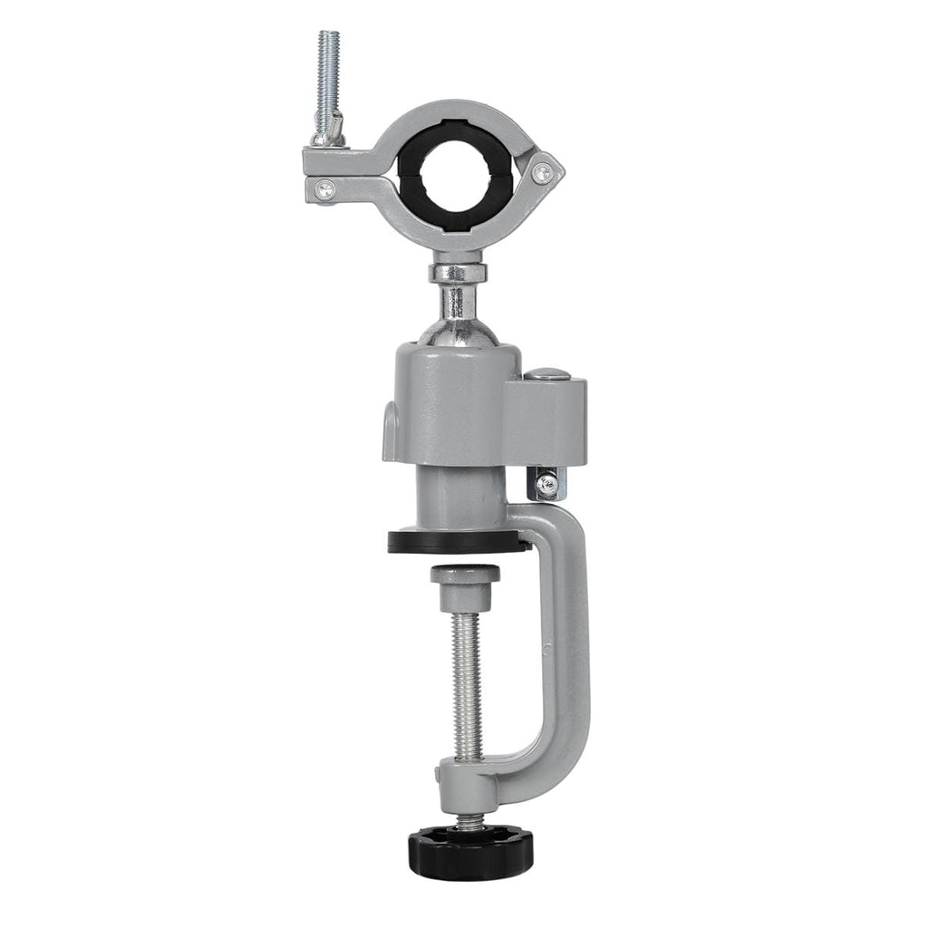 Polygonal/rotary handle for drill KD10683