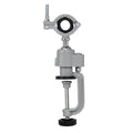 Polygonal/rotary handle for drill KD10683