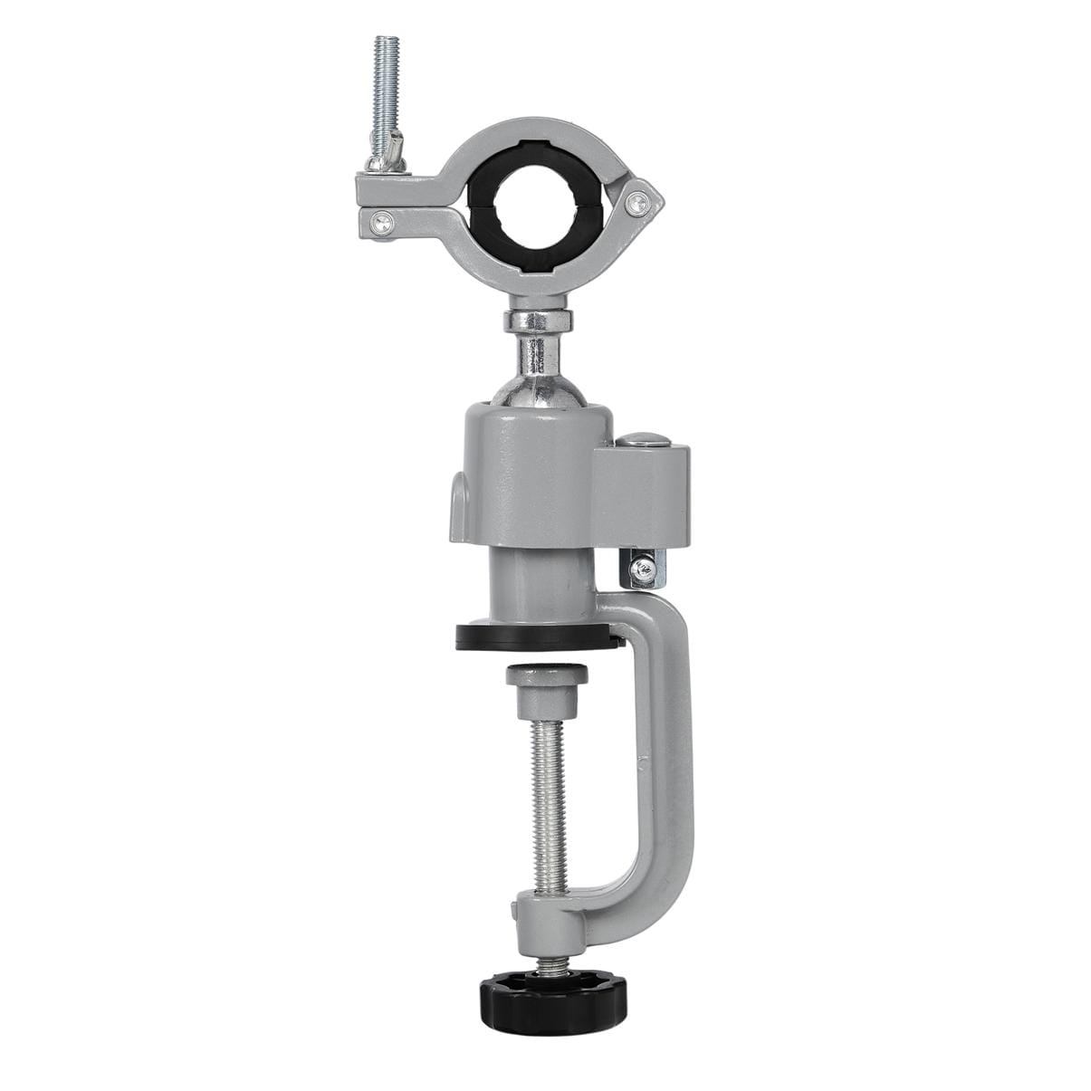 Polygonal/rotary handle for drill KD10683