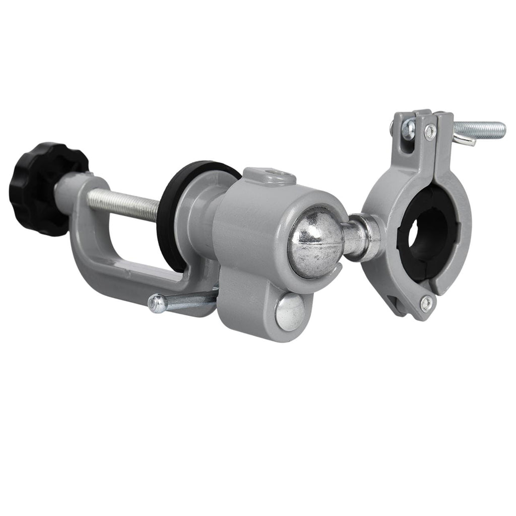 Polygonal/rotary handle for drill KD10683