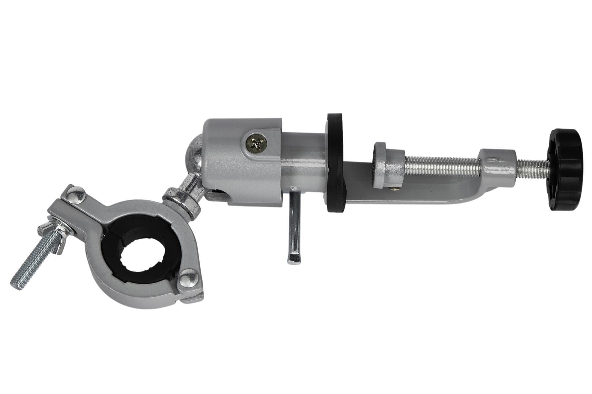 Polygonal/rotary handle for drill KD10683