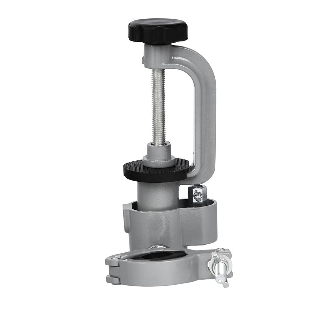 Polygonal/rotary handle for drill KD10683