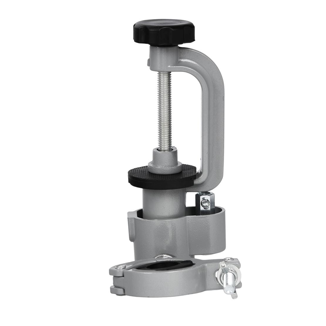Polygonal/rotary handle for drill KD10683