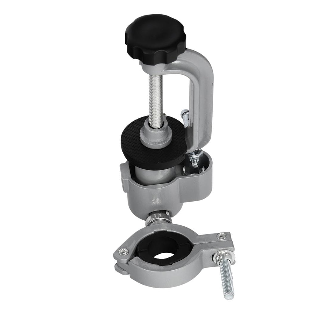 Polygonal/rotary handle for drill KD10683