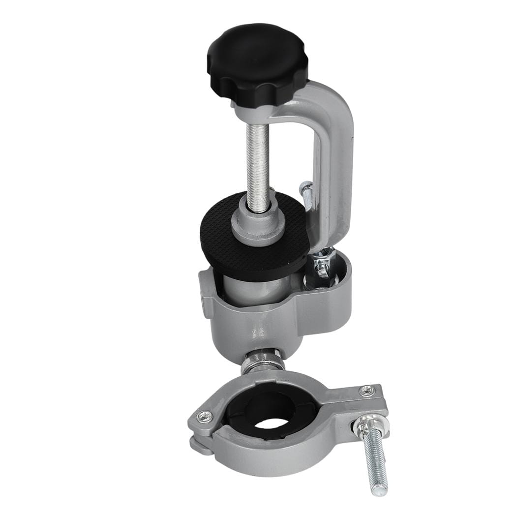 Polygonal/rotary handle for drill KD10683