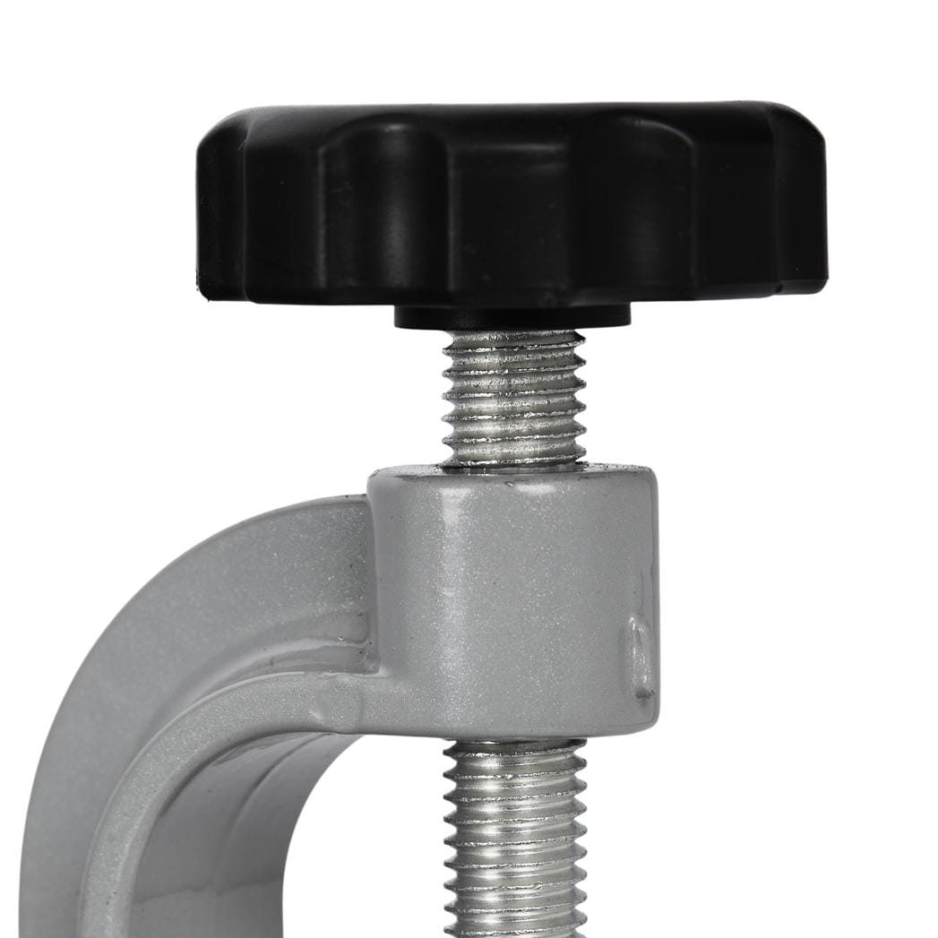 Polygonal/rotary handle for drill KD10683