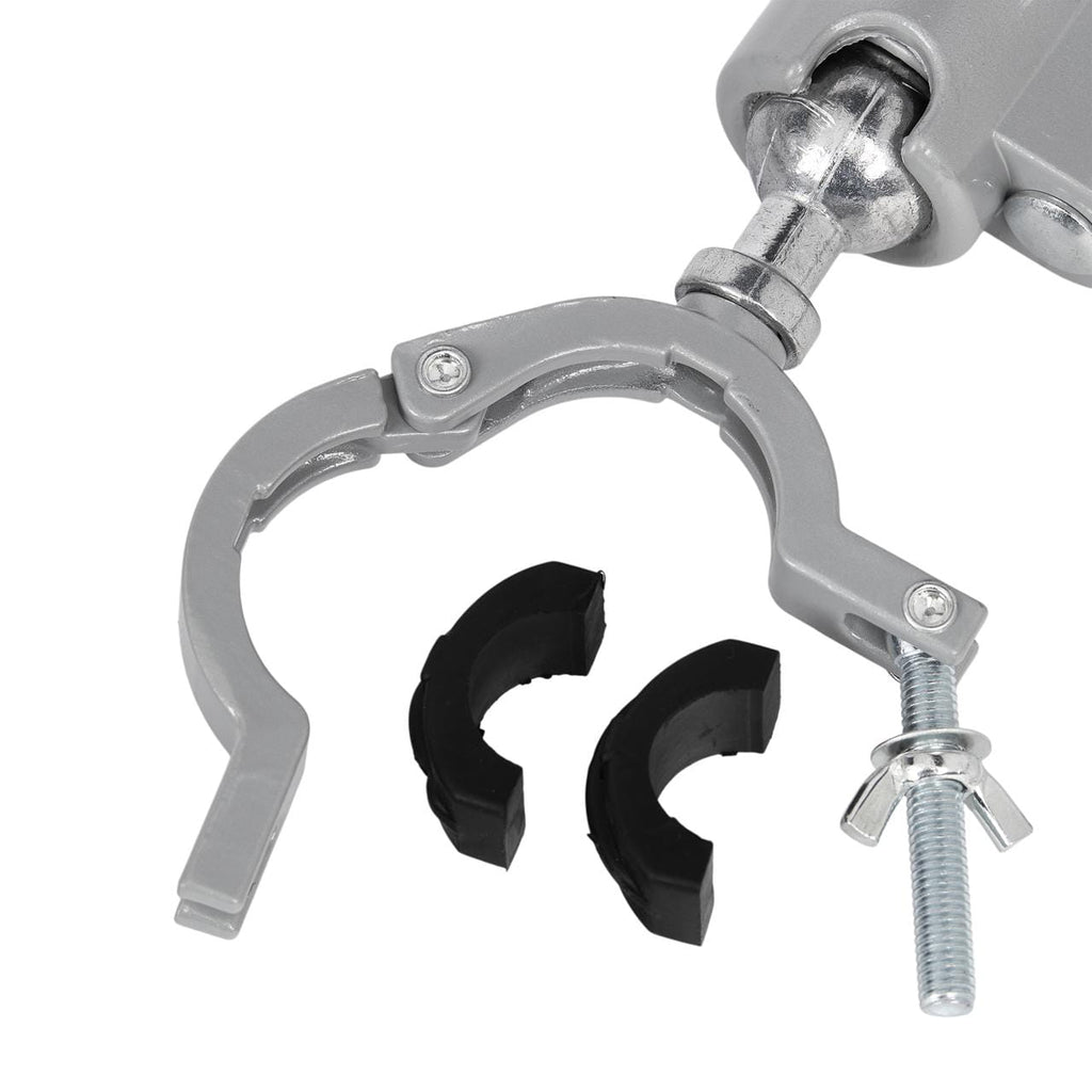 Polygonal/rotary handle for drill KD10683