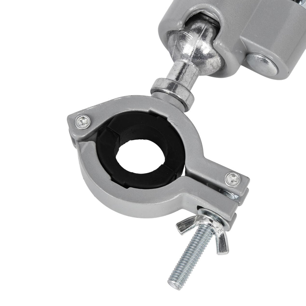 Polygonal/rotary handle for drill KD10683
