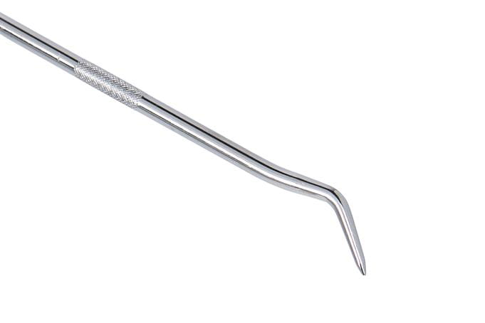 HOOK SET WITH HANDLE 4pcs. KD10944