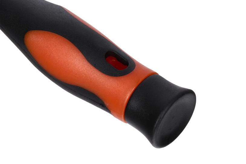 HOOK SET WITH HANDLE 4pcs. KD10944