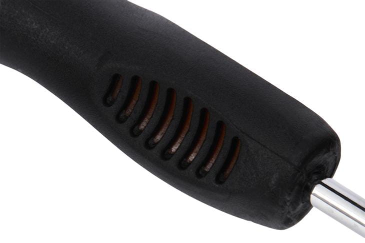 HOOK SET WITH HANDLE 4pcs. KD10944