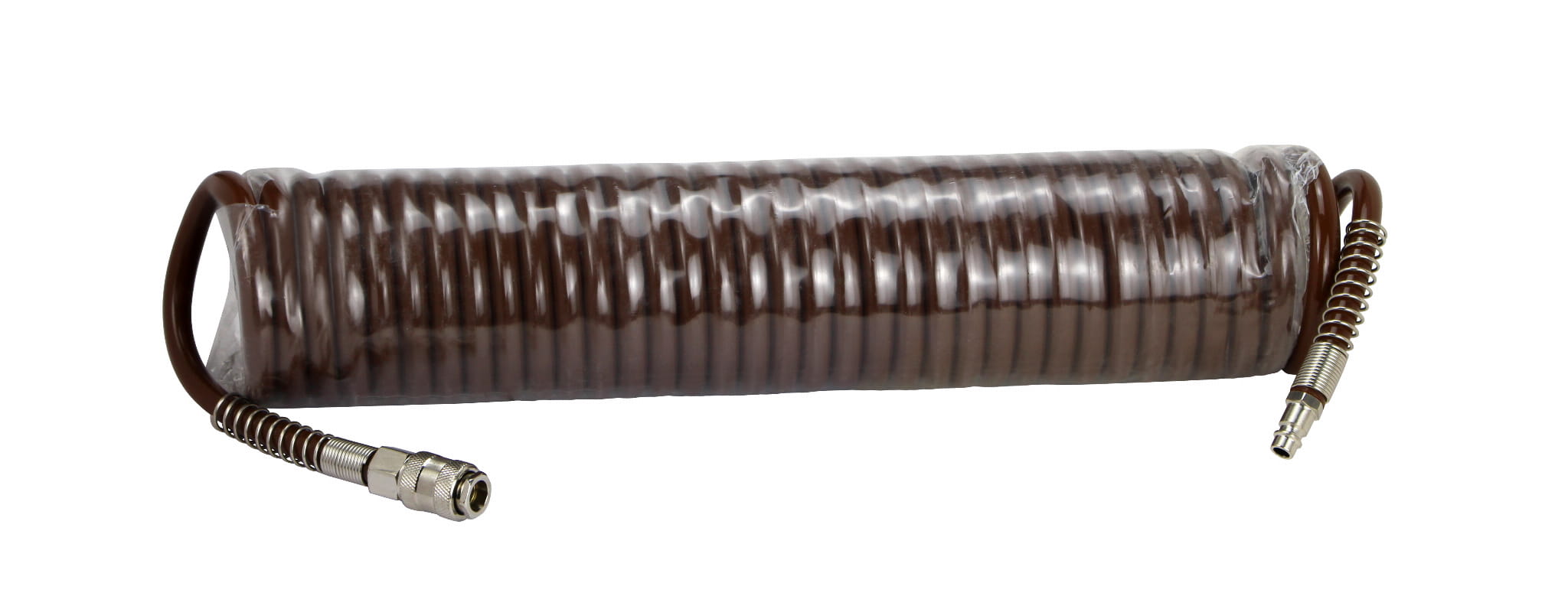 Pneumaatiline voolik 8x12mm 10m WDS2151