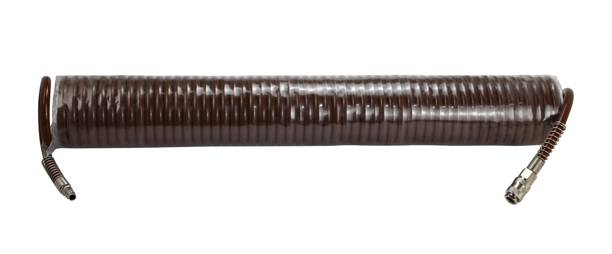 Pneumaatiline voolik 8x12mm 15m WDS2152