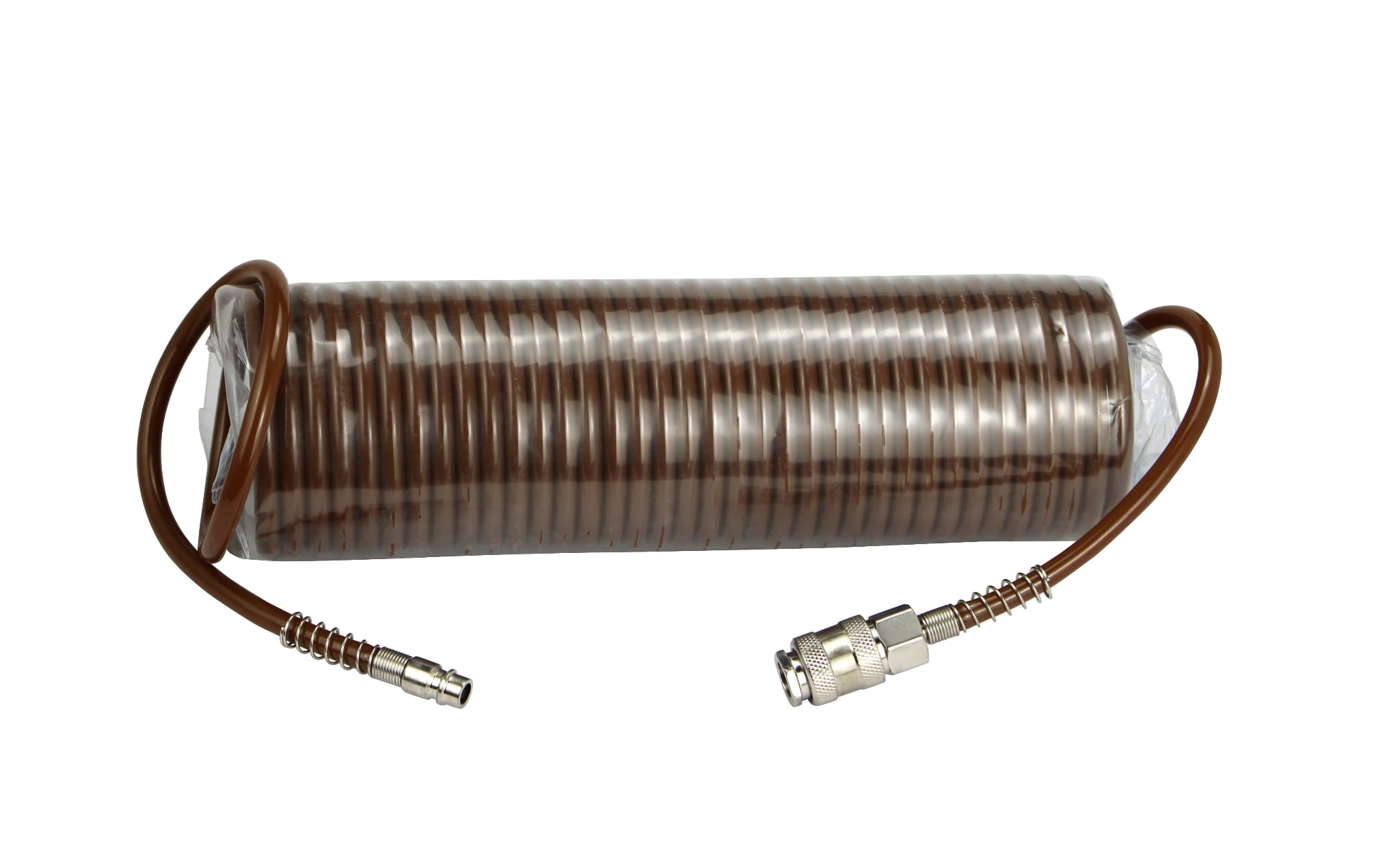 Pneumaatiline voolik 5x8mm 10m WDS2155