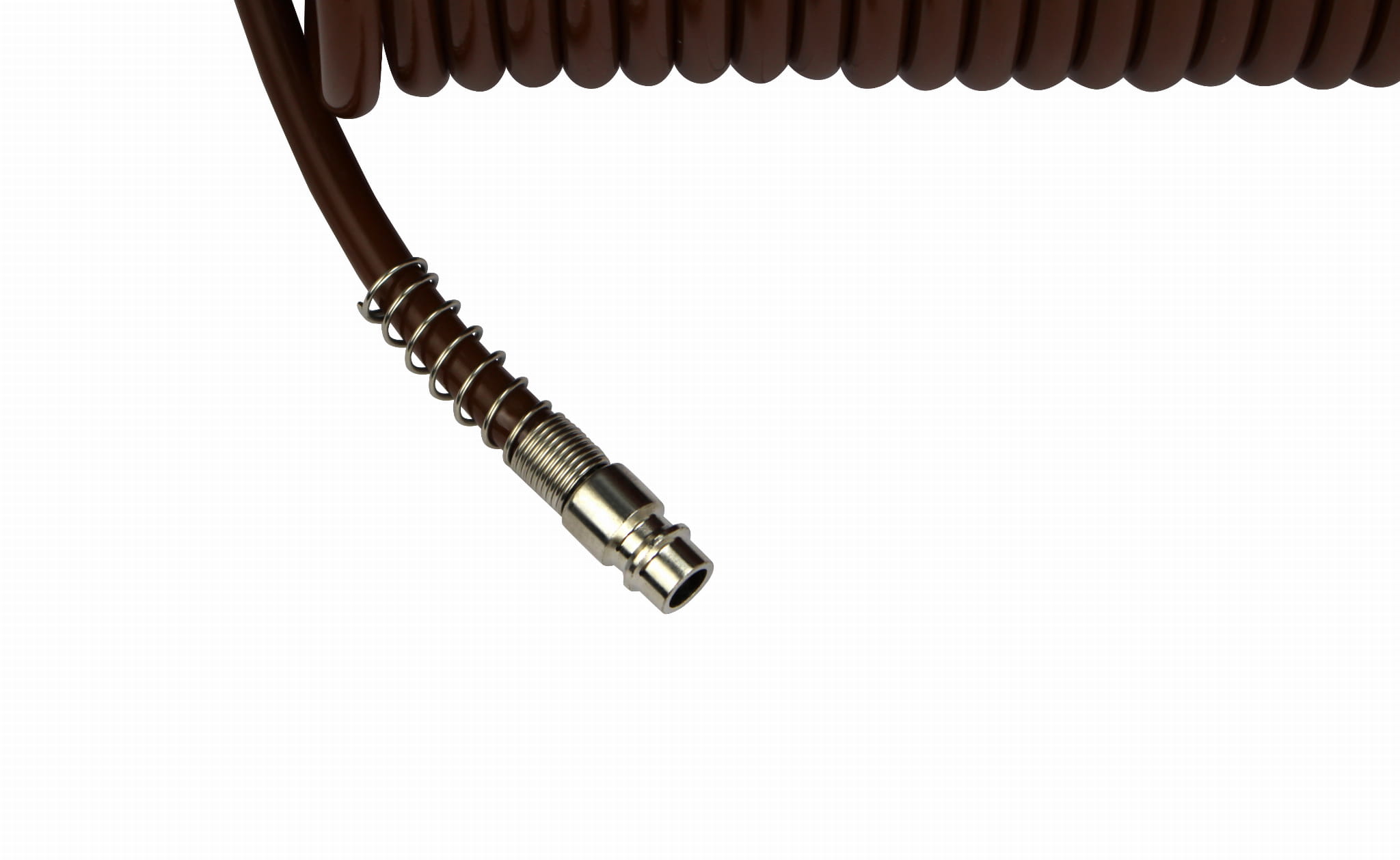 Pneumaatiline voolik 5x8mm 15m WDS2156