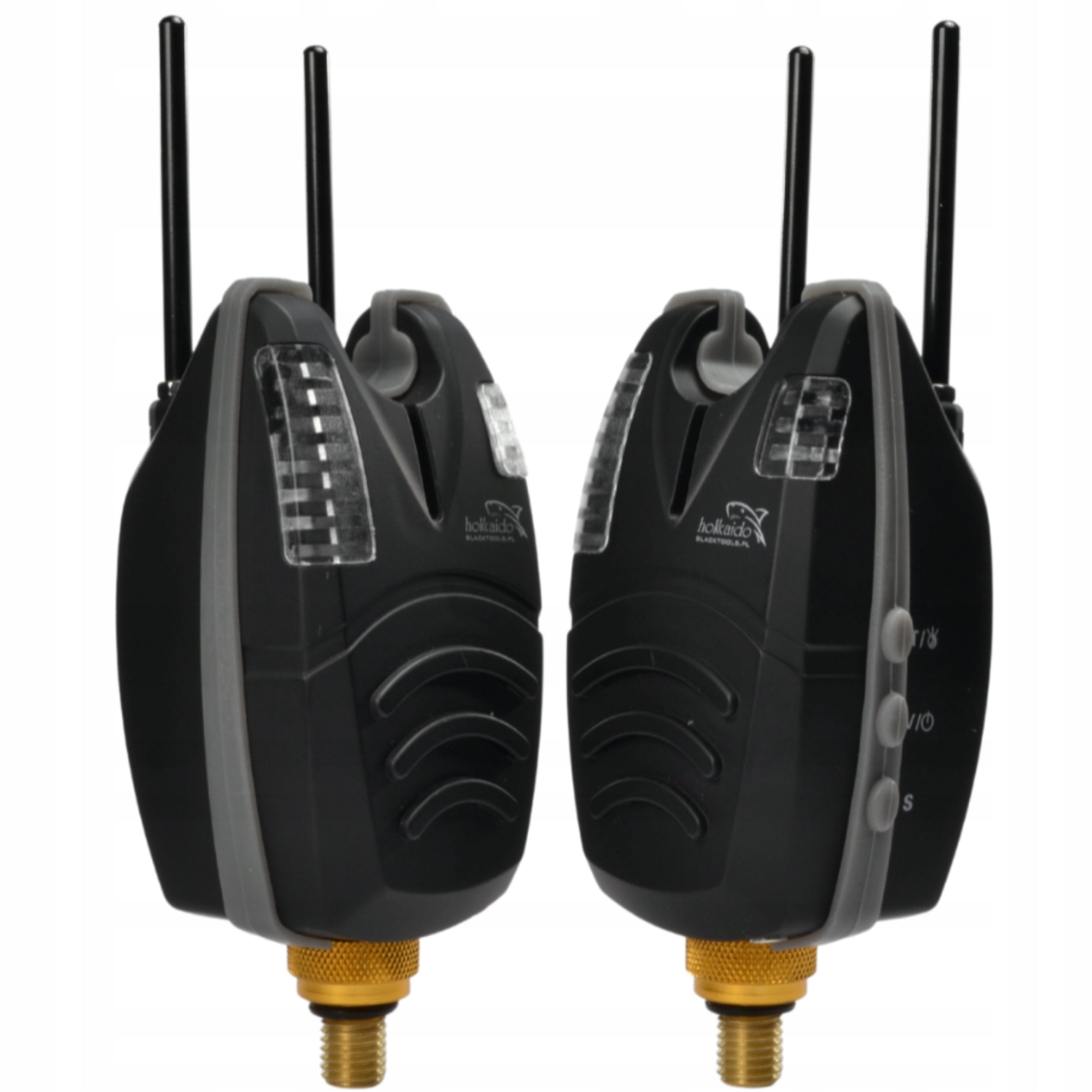 Hokkaido hammustuseandur Line 8 LED W12038