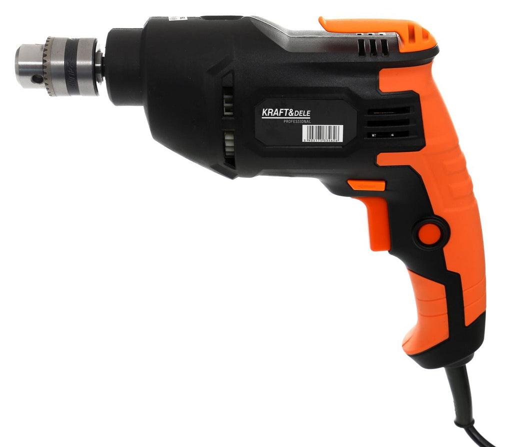 Electric screwdriver 1500W KD1698