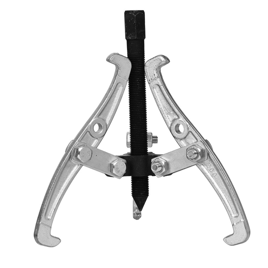 3-arm puller 8" 200mm KD10118