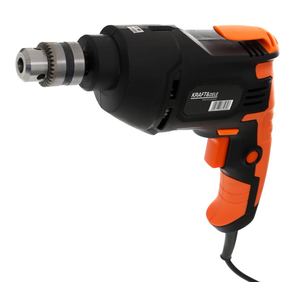 Electric screwdriver 1500W KD1698