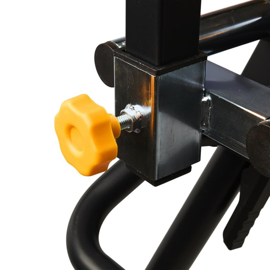 MITER SAW STAND KD11873 (D32)