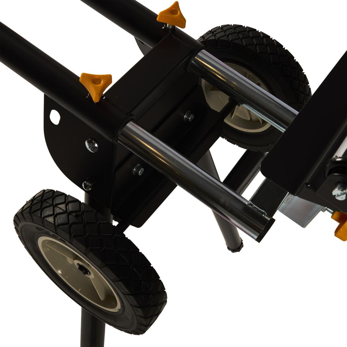 MITER SAW STAND KD11873 (D32)