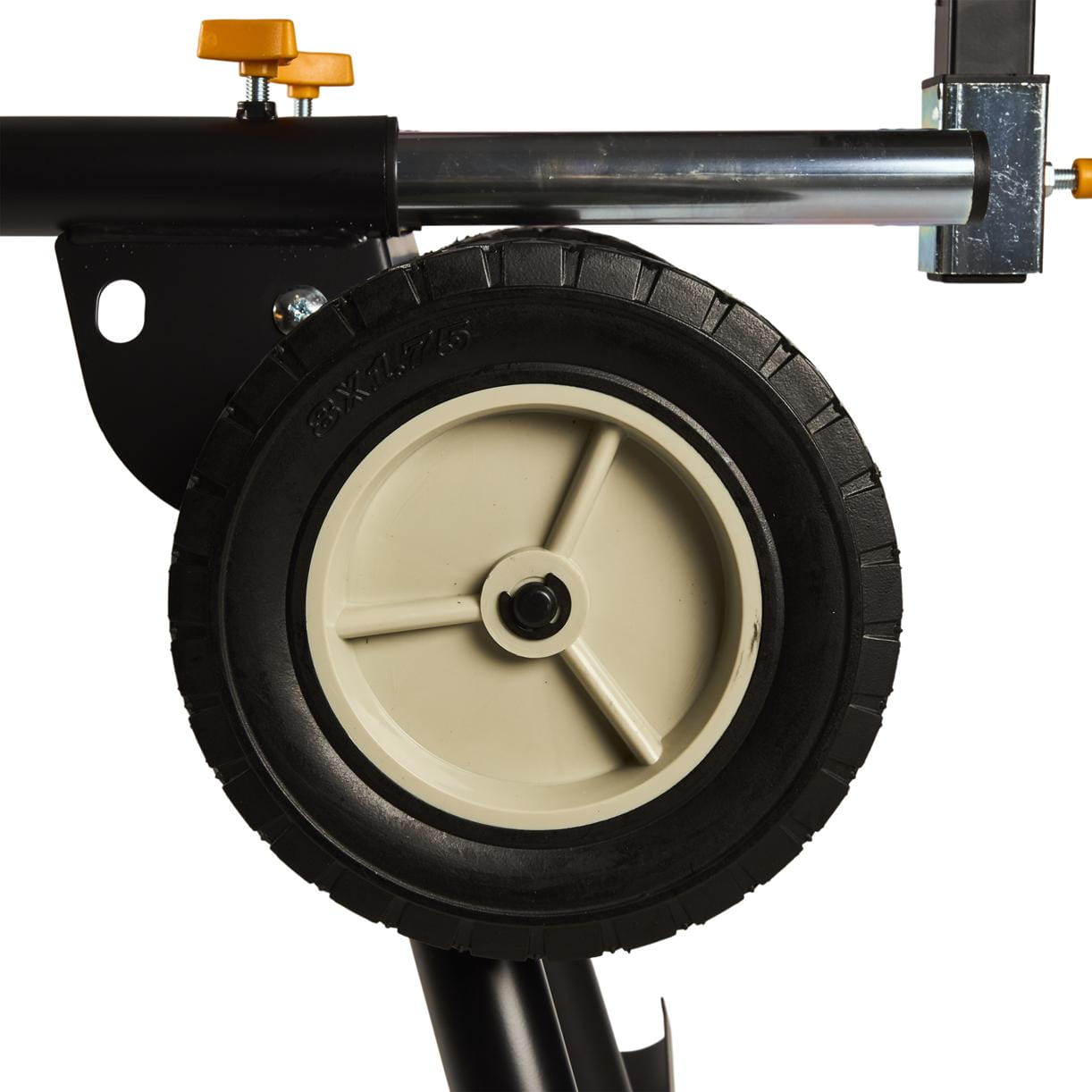 MITER SAW STAND KD11873 (D32)