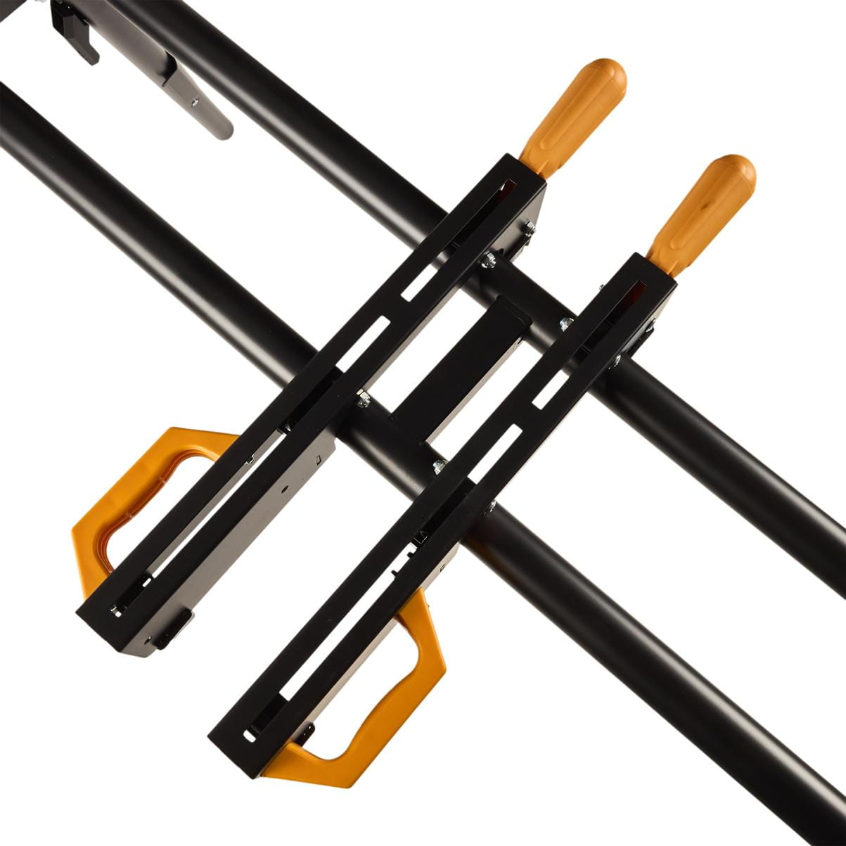 MITER SAW STAND KD11873 (D32)