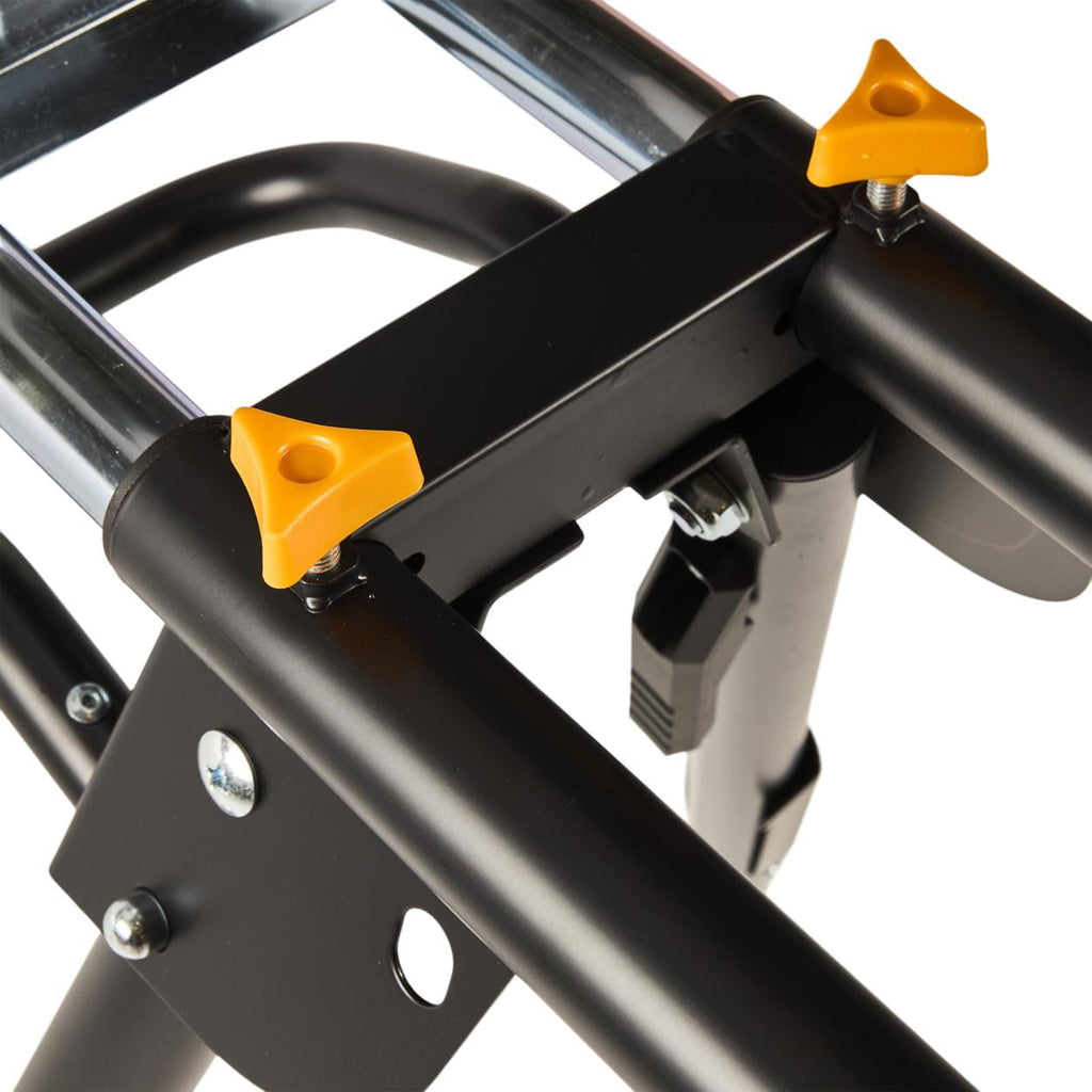 MITER SAW STAND KD11873 (D32)