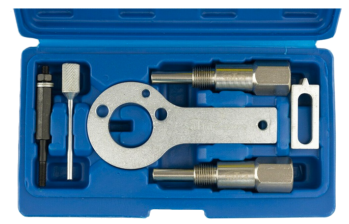 TIMING LOCK FOR DIESEL ENGINES KD12526
