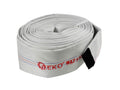 Fire hose 3" 20 m without couplings