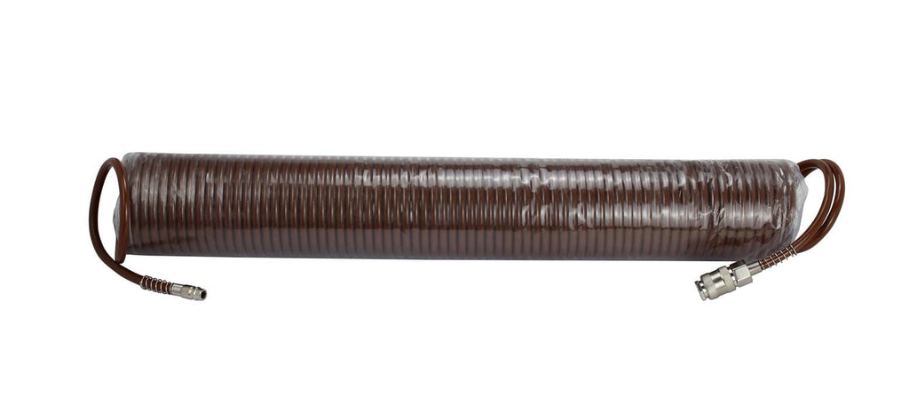 Pneumatic hose 5x8mm 20m WDS2157 (C9)