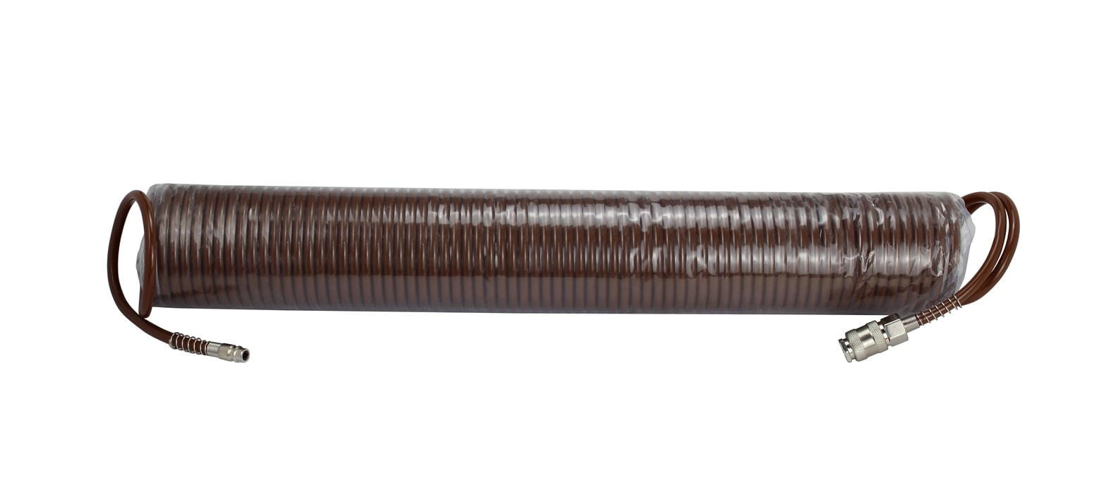 Pneumatic hose 5x8mm 20m WDS2157 (C9)