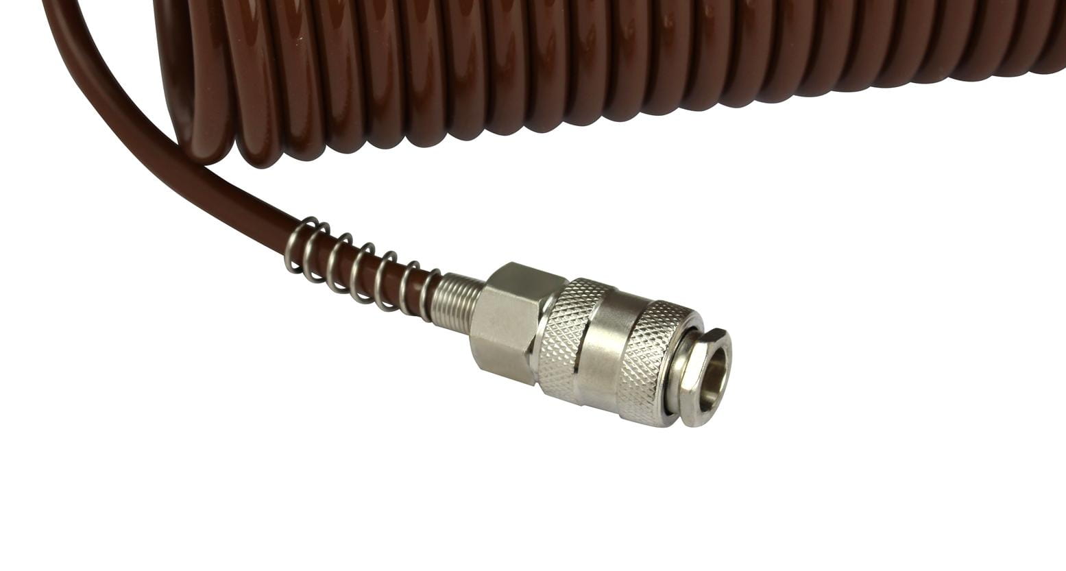 Pneumatic hose 5x8mm 20m WDS2157 (C9)
