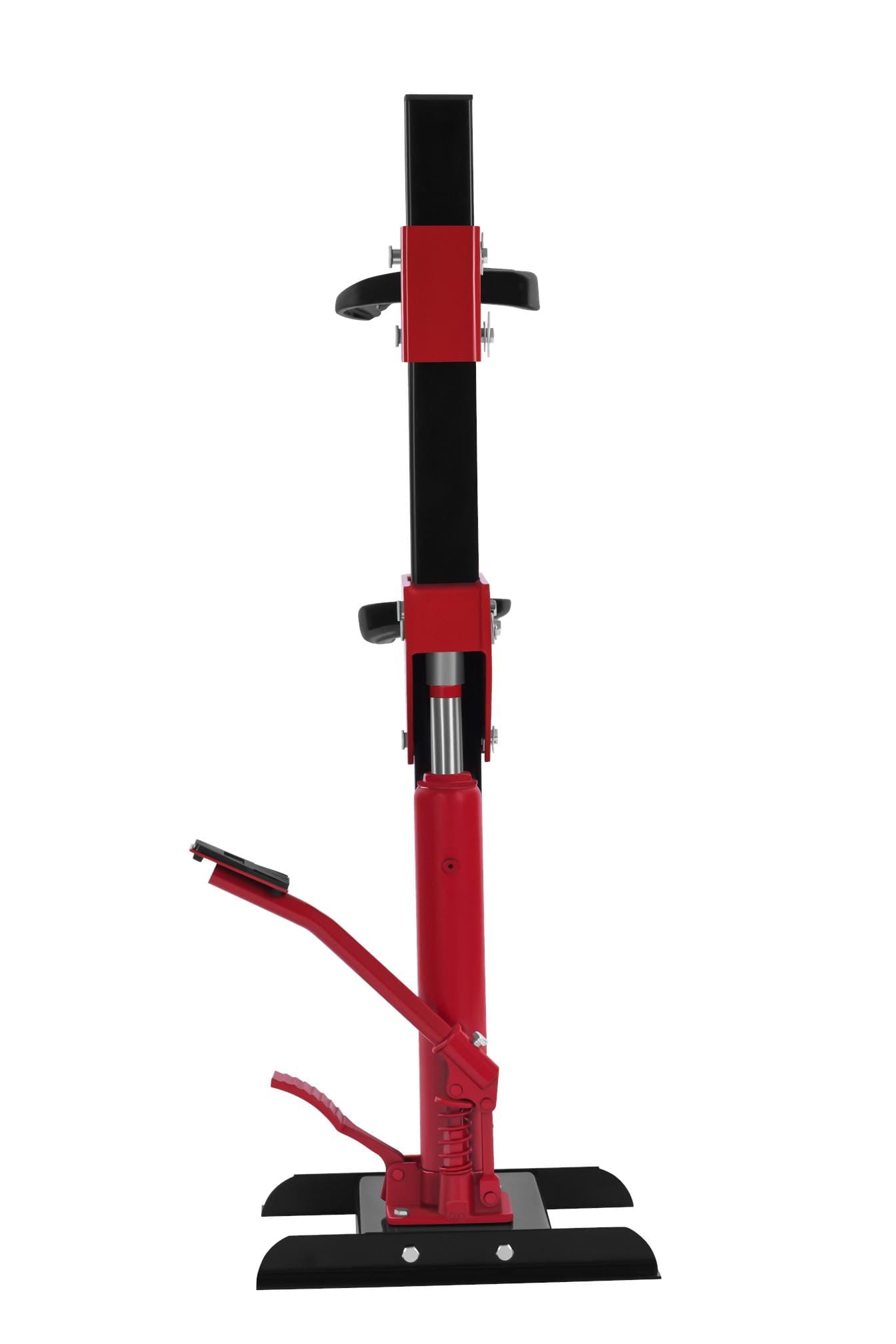 Hydraulic spring puller 3T KD12514