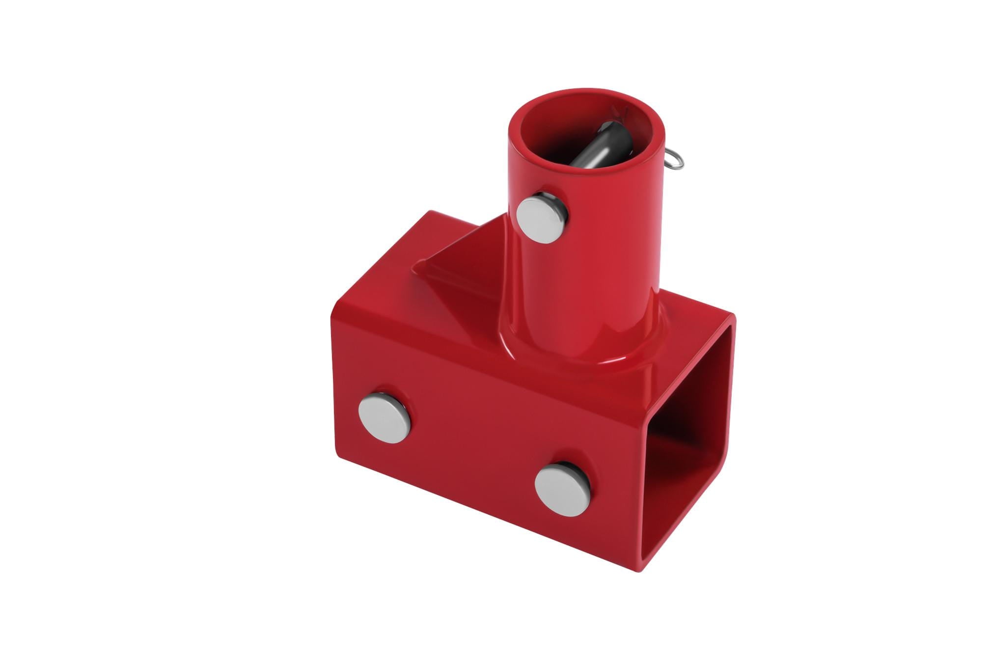 Hydraulic spring puller 3T KD12514