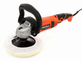 ELECTRIC POLISHER 2600W KD1726