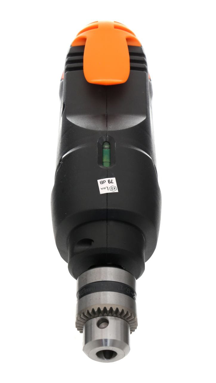 Electric screwdriver 1500W KD1698